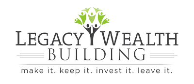 Legacy Wealth Building